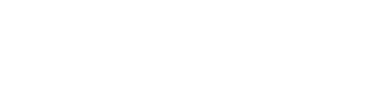 Logo JeMoove