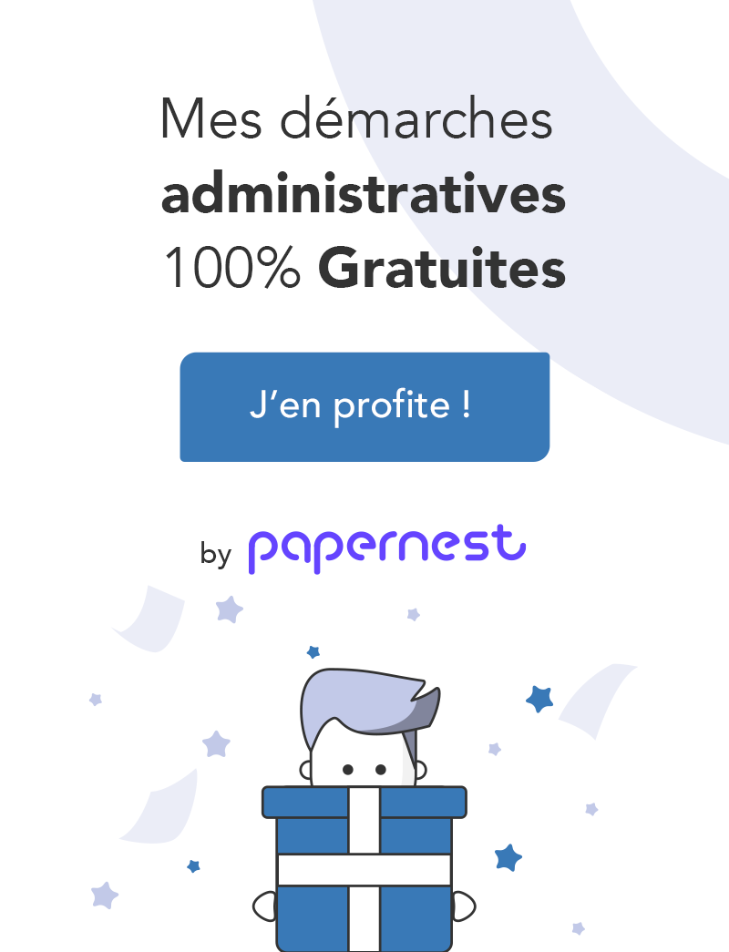 Trouver de l'aide au déménagement entre particulier | | JeMoove