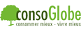 Consoglobe
